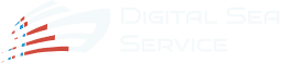 Digital Sea Service
